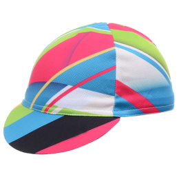 CC004 Design fashion racing caps Custom multicolor racing caps uniform supplier welding hats CC004 Design fashion racing caps Custom multicolor racing caps uniform supplier welding hats